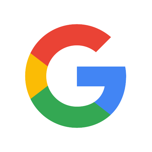 google-icon